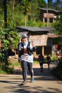 BIB: 1439
                            <button type="button" onclick="openModal(19340927)" class="btn btn-primary btn-sm float-right btn-popup" data-toggle="modal" data-target=".modal-high-quality">
                        <i class="fas fa-shopping-cart"></i> Add to Cart
                    </button>
                                            <button type="button" onclick="isThisMe(19340927, true)" class="btn btn-success btn-sm float-right btn-popup btn-isme hidden" data-toggle="tooltip" data-placement="bottom" title="นี่คือรูปของคุณใช่ไหม คลิกที่นี่เพื่อเอาเข้าอัลบั้ม">
                        <i class="fas fa-plus"></i> Add to album
                    </button>
                    <button type="button" onclick="isThisMe(19340927, false)" class="btn btn-warning btn-sm float-right btn-popup btn-isnotme hidden">
                        <i class="fas fa-ban"></i> Remove from album
                    </button>